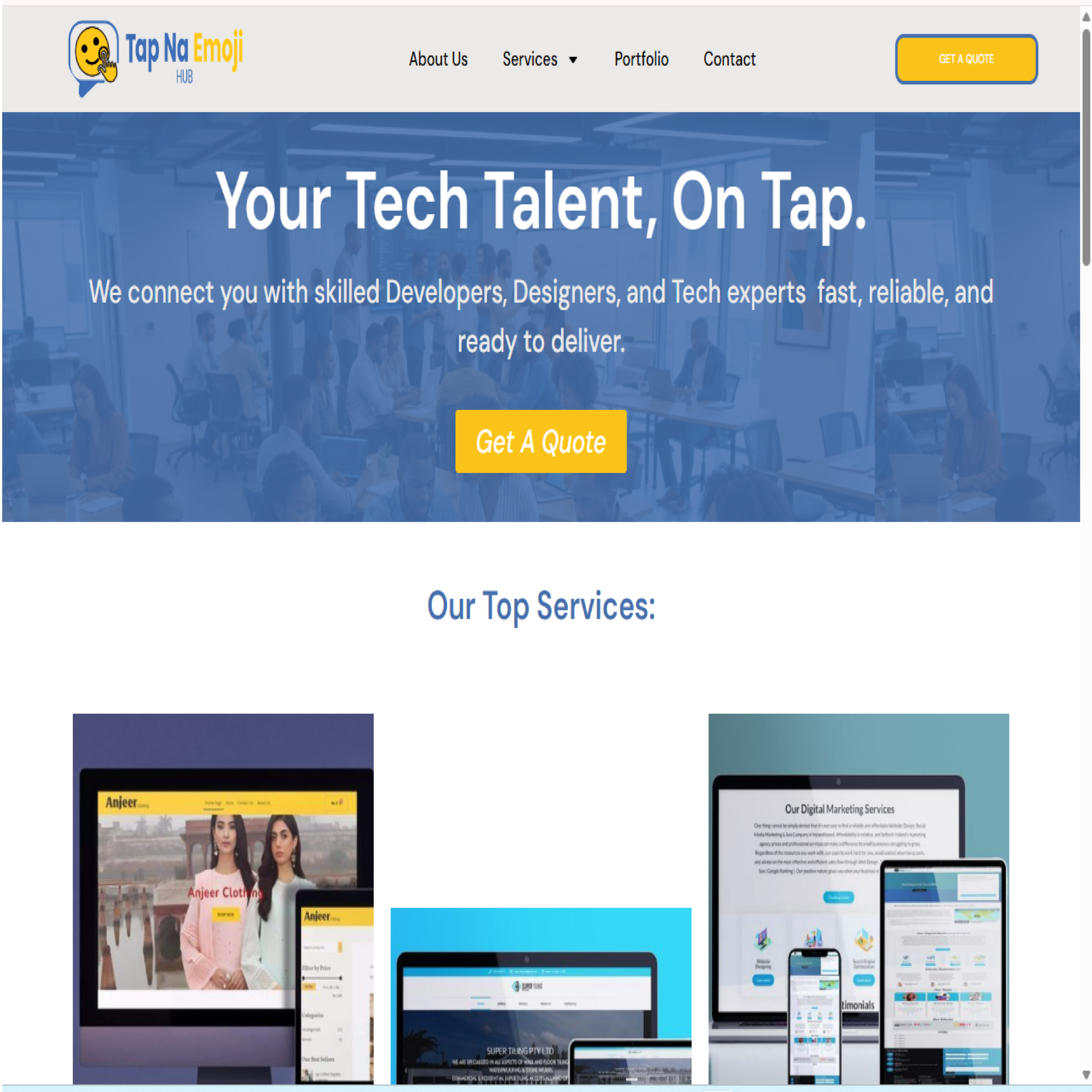 website-01