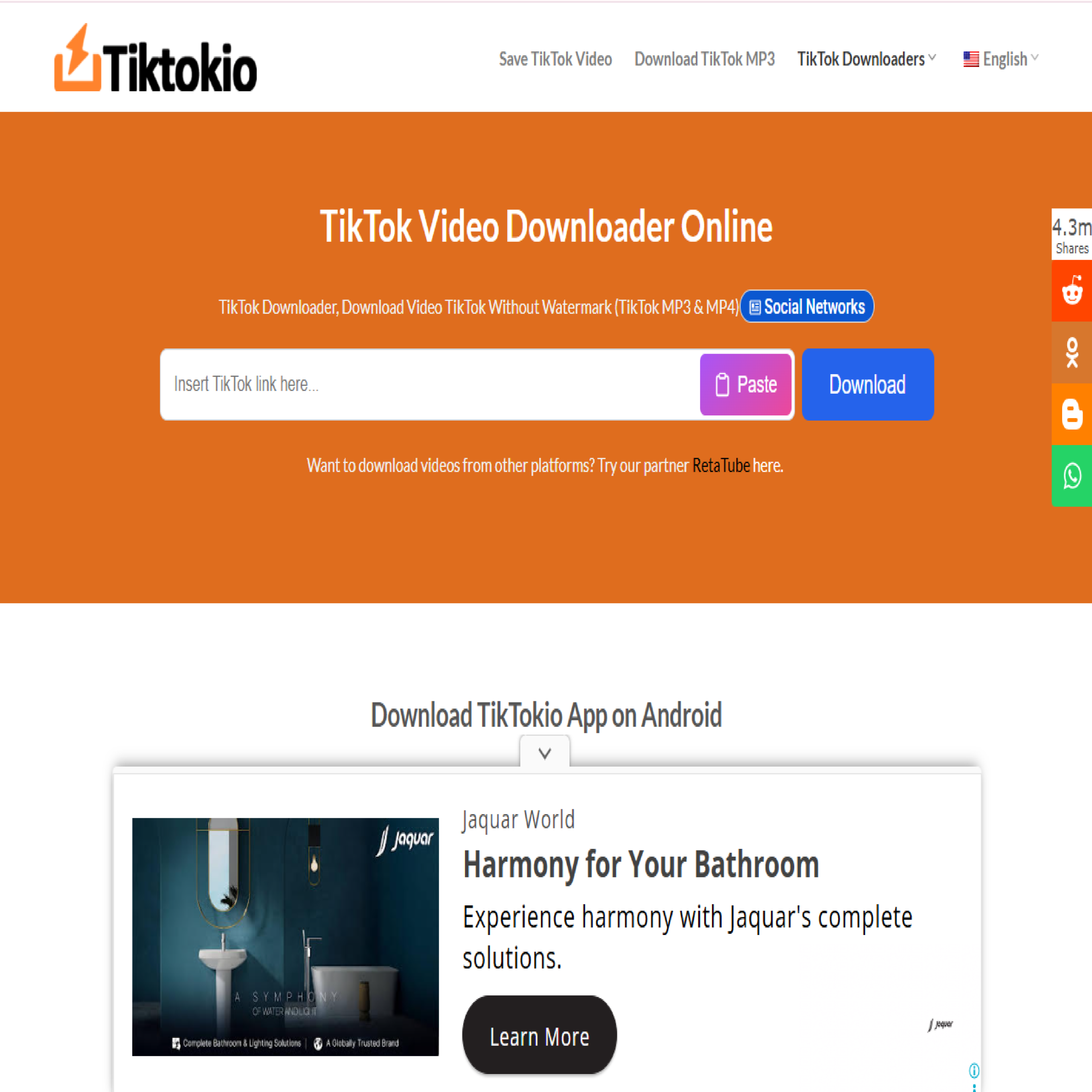 website-02