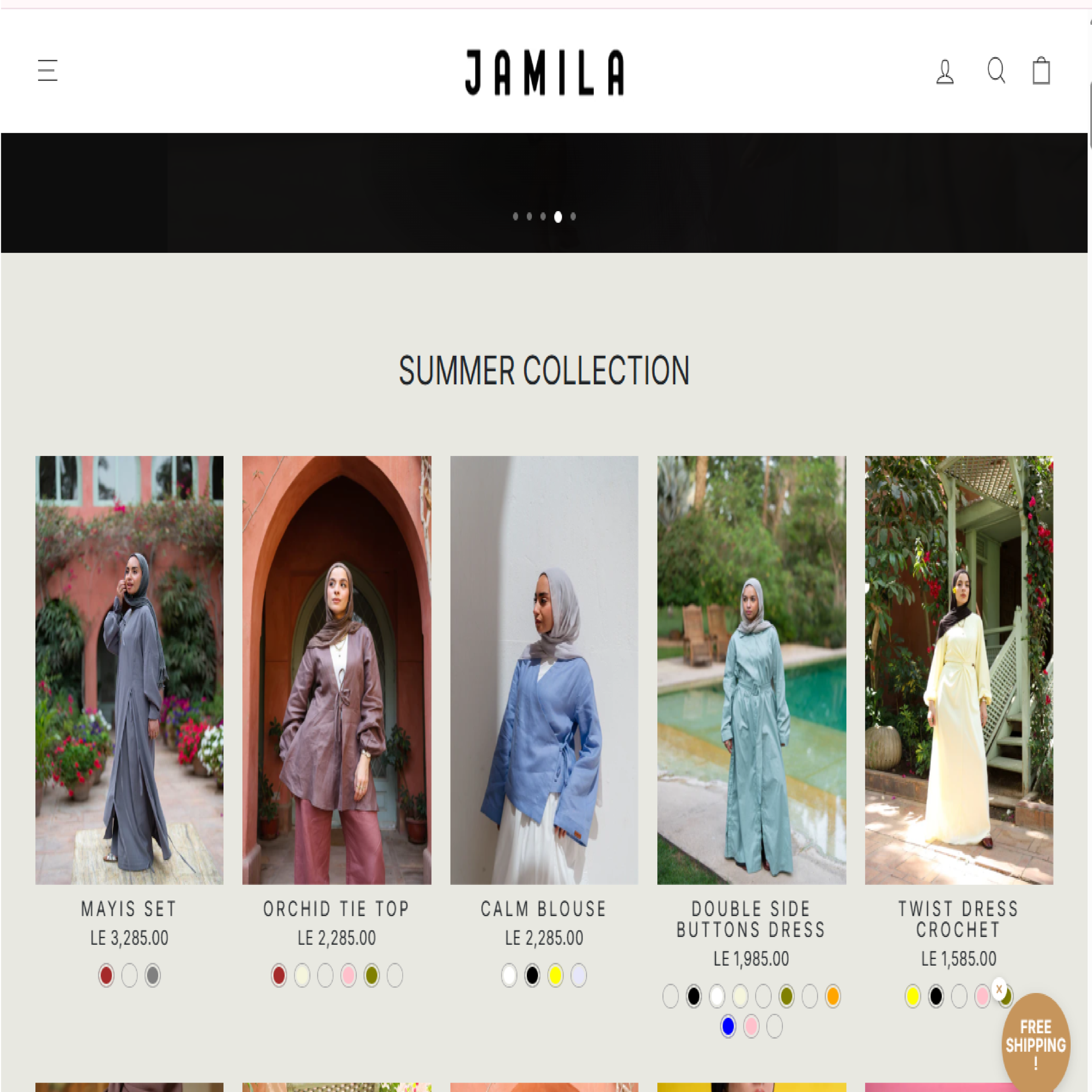 website-03