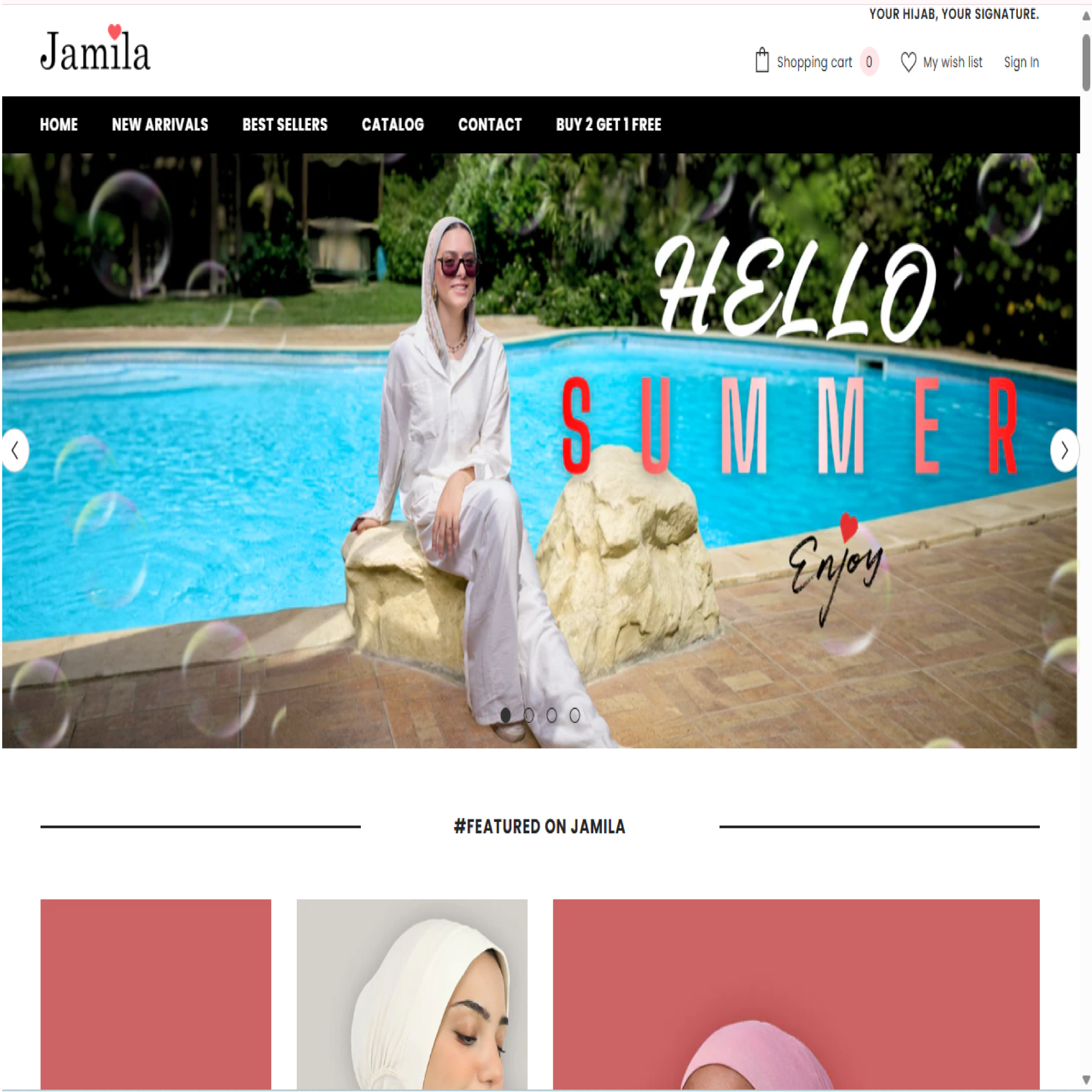 website-04