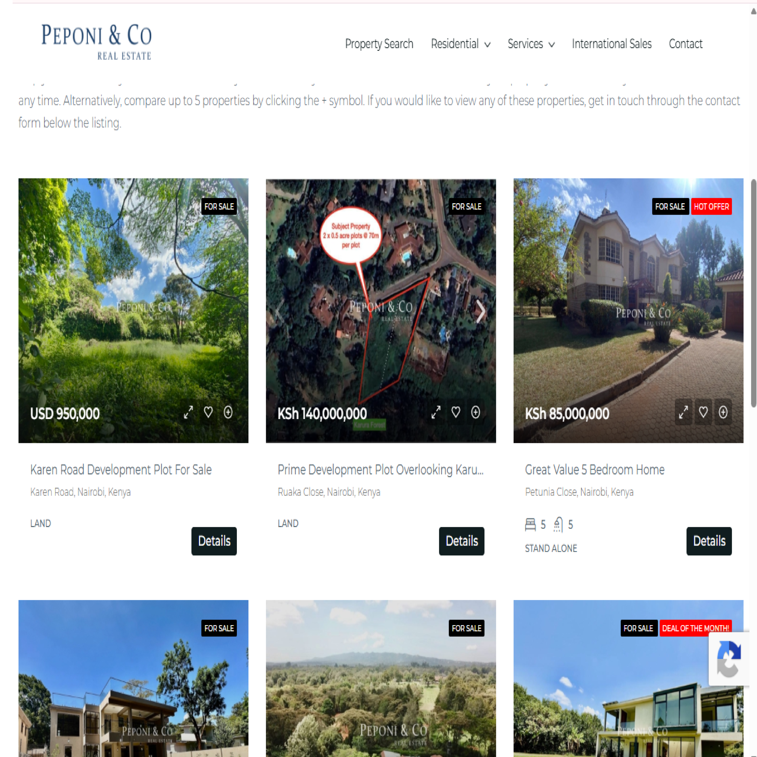 website-05