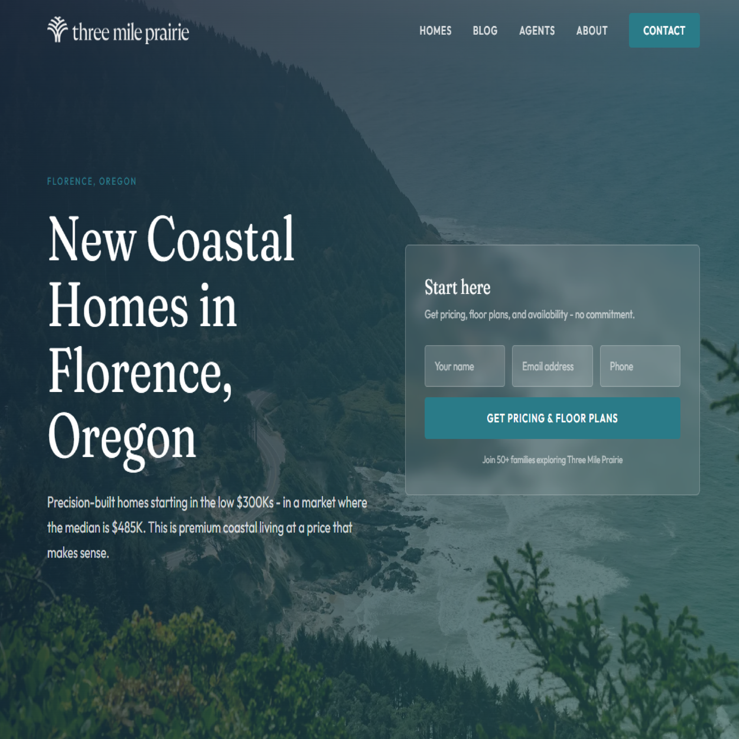 website-06